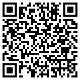 QR Code for SGE Consulting in Plano, TX 75093