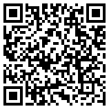 QR Code for B & L Water Wells & Service in Huffman, TX 77336