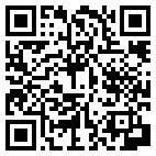 QR Code for Church's Fried Chicken in Houston, TX 77028