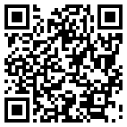 QR Code for Baig Pat in Blue Ridge, TX 75424