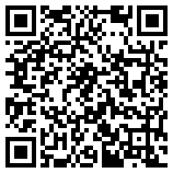 QR Code for Bailey & Galyen in McAllen, TX 78504