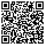 QR Code for Baker Brothers Rotovision in Amarillo, TX 79104