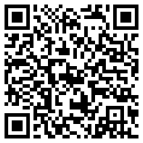 QR Code for Baker Petrolite in Sundown, TX 79372