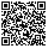 QR Code for Baker Petrolite in Sundown, TX 79372