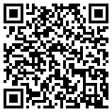 QR Code for Bakery Confectionery & Tobacco Workers Local 163 in Houston, TX 77047