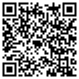 QR Code for Dominion Air and Heat in Houston, TX 77049