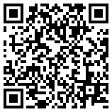 QR Code for Balloon Expressions in San Antonio, TX 78213