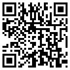 QR Code for Bar E Fencing in Wharton, TX 77488