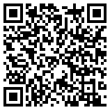 QR Code for Barbec's Restaurant in Dallas, TX 75218