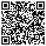 QR Code for Barcelo & Associates in Houston, TX 77018