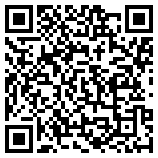 QR Code for Basden Industrial in Brookshire, TX 77423