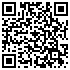 QR Code for Bastrop in Bastrop, TX 78602