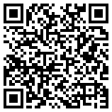 QR Code for Bay Area Child Neurology in Webster, TX 77598