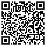QR Code for Bayseas Seafood in San Antonio, TX 78219