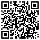 QR Code for Bb Nails & Spa in Mission, TX 78573