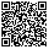 QR Code for Bbva Compass in Forney, TX 75126