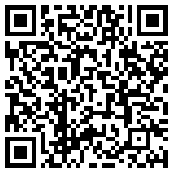 QR Code for Bbva Compass in Forney, TX 75126