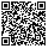 QR Code for Bbva Compass in Beaumont, TX 77701