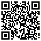 QR Code for Beau Records in Beaumont, TX 77713