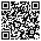 QR Code for Bee Lube in Beeville, TX 78102