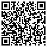 QR Code for G John Beena DDS in Missouri City, TX 77459