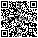 QR Code for Bellhops Moving Help Lubbock in Lubbock, TX 79410