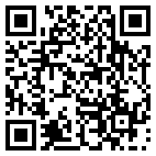 QR Code for Bentley Nevada in Houston, TX 77061