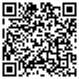 QR Code for Bergfeld Robert N in Tyler, TX 75702