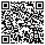 QR Code for Homebuyers Inspections in Garland, TX 75043