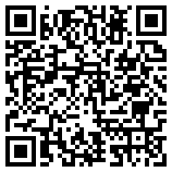 QR Code for Beta Engineering in Arlington, TX 76012