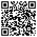 QR Code for BFS Services in Coppell, TX 75019