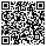 QR Code for Bienvenido's Restaurant in Lancaster, TX 75146