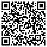 QR Code for Big Daddy's in Spring, TX 77388