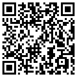QR Code for Billiard Experts in Houston, TX 77018