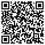 QR Code for Billingsley Property Service in The Colony, TX 75056