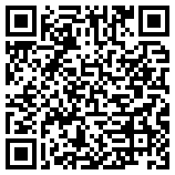 QR Code for Billy Buttons in Dallas, TX 75254
