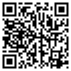 QR Code for Bingo Boards in Freeport, TX 77541