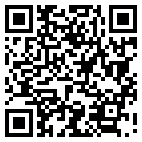 QR Code for BizeeBay in Austin, TX 78704