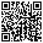 QR Code for Black Gold Inn in Yoakum, TX 77995