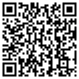 QR Code for Black Richard C DDS MS Orthodontics in El Paso, TX 79936