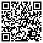 QR Code for Blake Theta in Houston, TX 77004