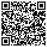QR Code for Blanco County in Johnson City, TX 78636