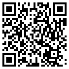 QR Code for Bleachers Sports Grill in Garland, TX 75044