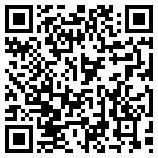 QR Code for Bloomers Florist in Tomball, TX 77375