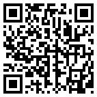 QR Code for Body By Chic in Allen, TX 75013