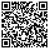 QR Code for BOLD Precious Metals in Austin, TX 78732