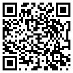 QR Code for Boomerjack's Grill & Bar in Arlington, TX 76018
