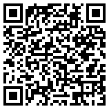 QR Code for Boost Innovative Wireless in Fabens, TX 79838