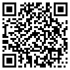 QR Code for Bosque Supply in Clifton, TX 76634