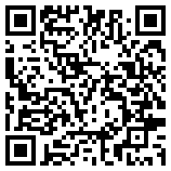 QR Code for Boswells Handyman Services in Hooks, TX 75561